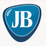 JB Glass